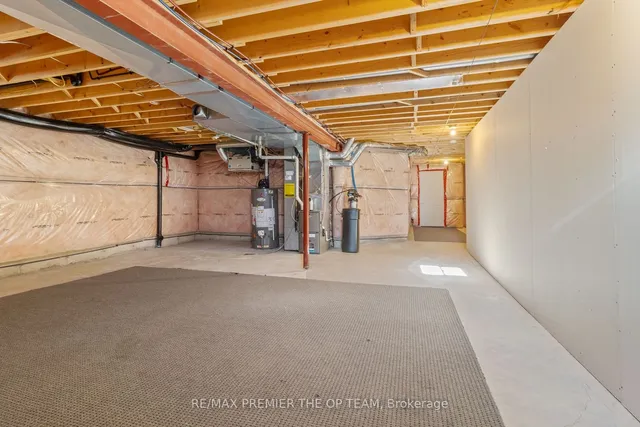 Additional image 32 of 238 Medici Lane