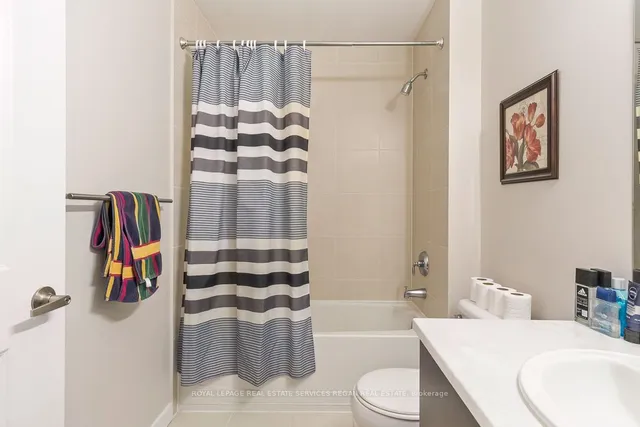 Additional image 23 of 5020 Corporate Dr Unit 302