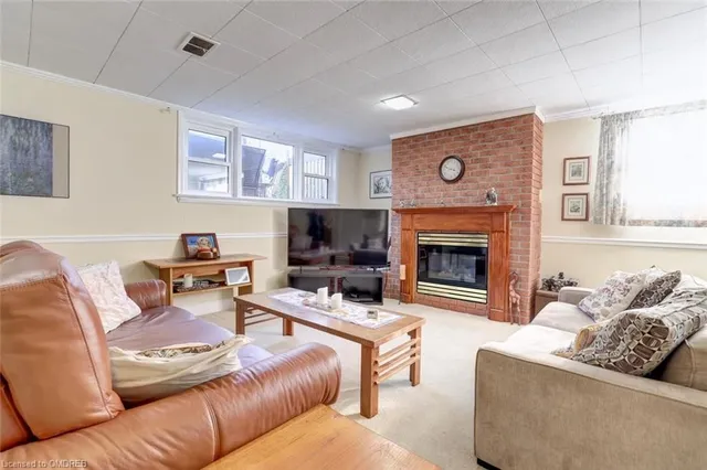 Additional image 21 of 167 West 18th St