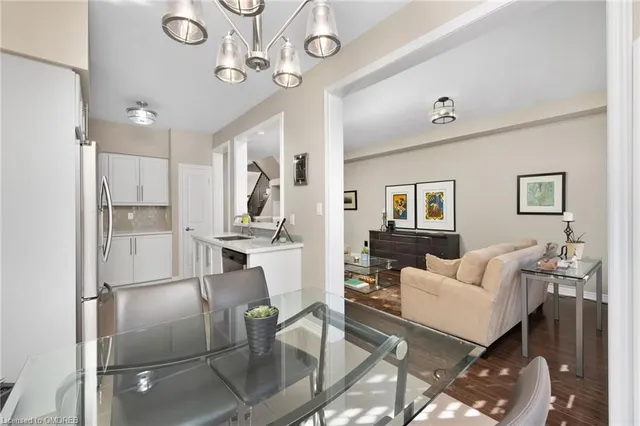 Additional image 20 of 2086 Ghent Avenue Unit 21