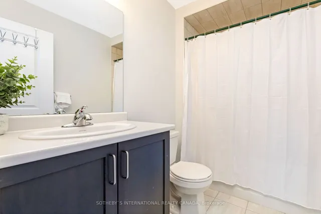 Additional image 21 of 84 Bobolink Rd