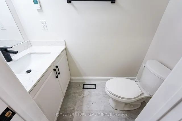 Additional image 19 of 203 Raleigh Ave