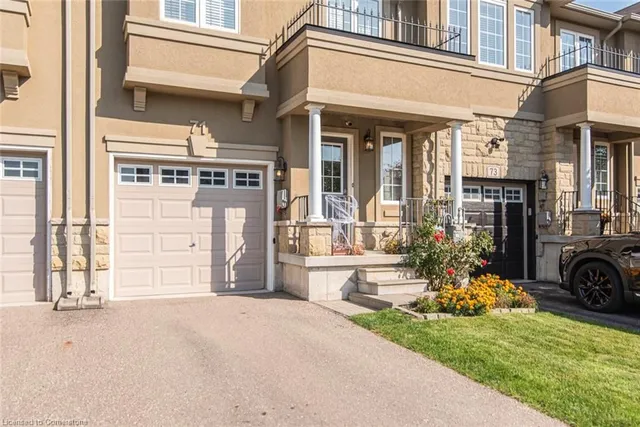 Additional image 4 of 71 Waterbridge St