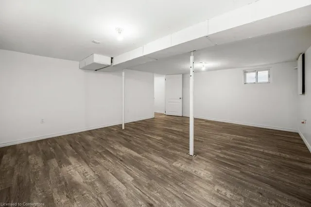 Additional image 22 of 536 John St