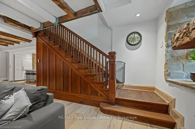 Additional image 22 of 13567 SECOND Line