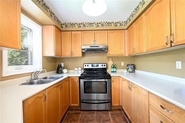 Additional image 14 of 2960 GLOVER Lane