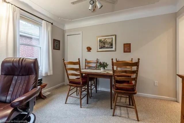 Additional image 10 of 41 Concord Ave