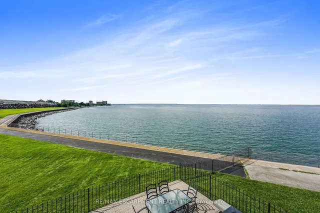 Additional image 33 of 491-493 Dewitt Rd