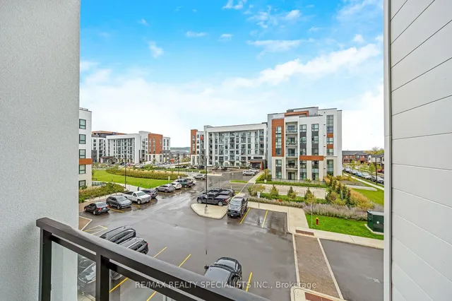 Additional image 25 of 470 Gordon Krantz Ave Unit 313