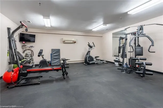 Additional image 37 of 301 Frances Ave Unit 1203