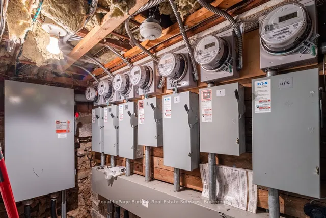 Additional image 24 of 432 Burlington Ave