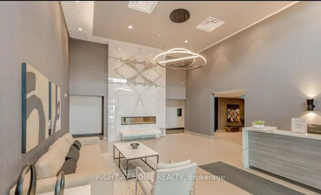 Additional image 3 of 470 Gordon Krantz Ave Unit 505