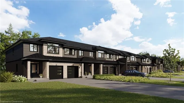 Additional image 2 of 215 Lormont Blvd Unit Lot 13