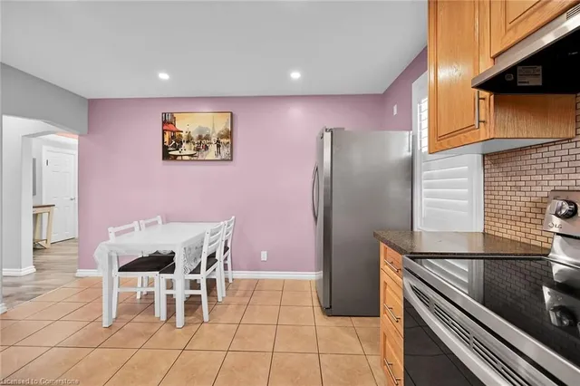 Additional image 17 of 221 Gray Rd