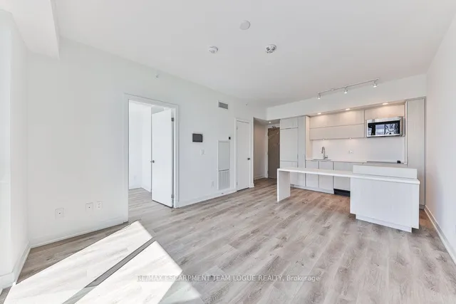 Additional image 18 of 370 Martha St Unit 2106