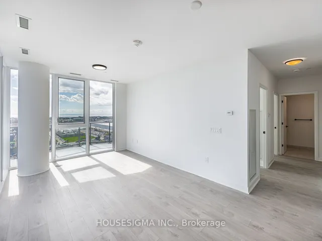 Additional image 5 of 36 Zorra St Unit 1808