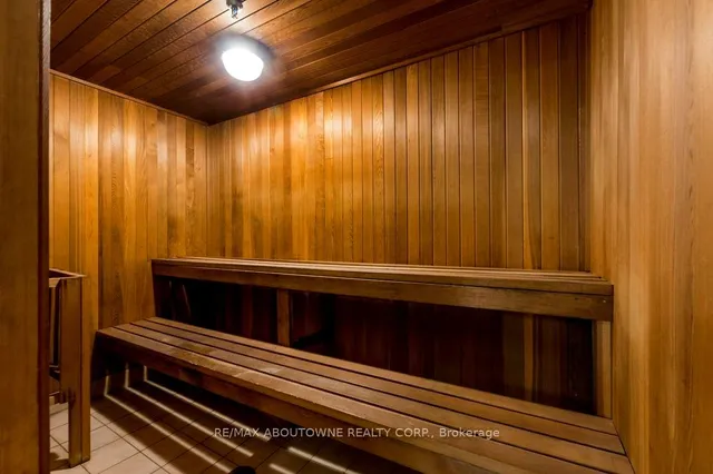 Additional image 30 of 1201 North Shore Blvd Unit 503