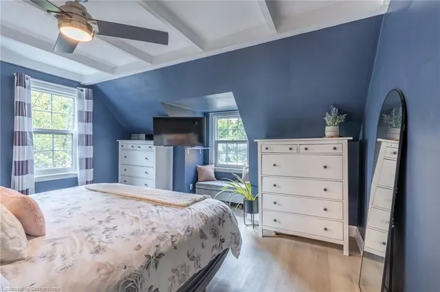 Additional image 17 of 338 Parkside Dr