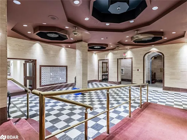 Additional image 22 of 36 James St Unit 303