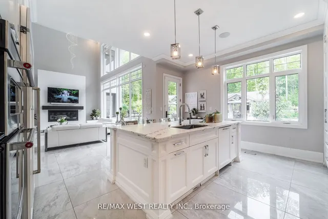 Additional image 8 of 2081 20th Side Rd