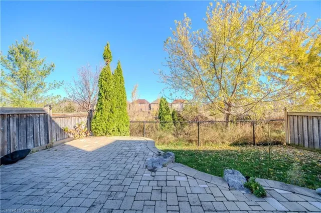 Additional image 40 of 1224 Bonin Cres