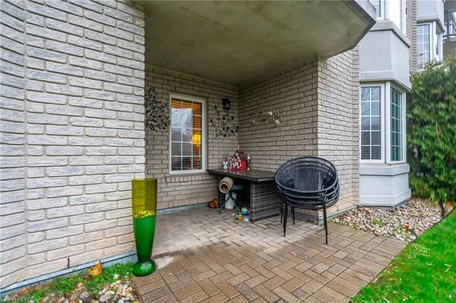 Additional image 37 of 980 Golf Links Rd Unit 107