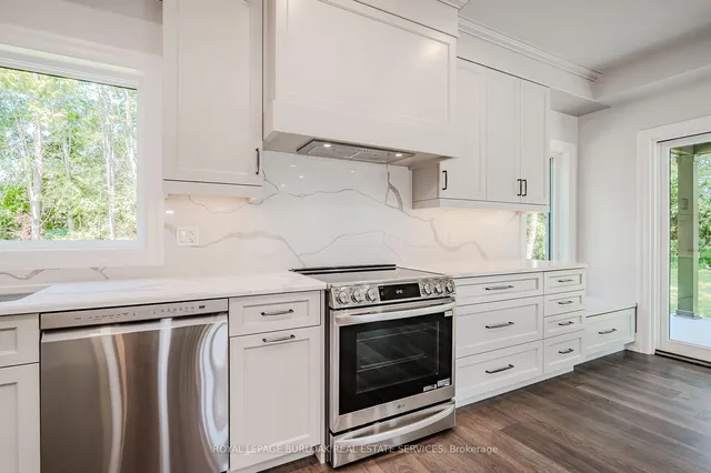 Additional image 12 of 2423 Raymore Dr