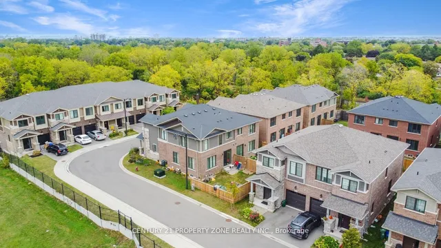 Additional image 6 of 39 Pelican Lane