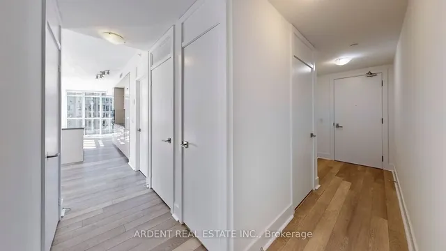 Additional image 32 of 32 Davenport Rd Unit 1107