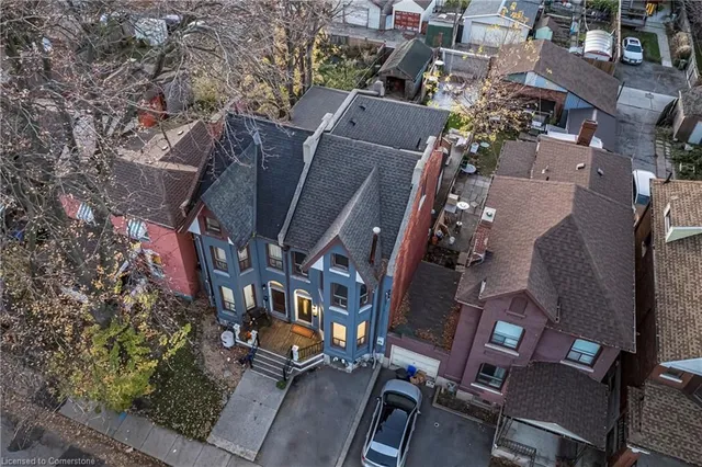 Additional image 39 of 185 1/2 Emerald St