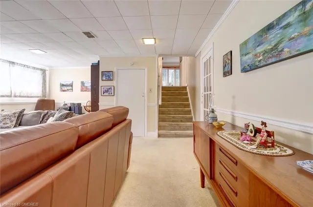 Additional image 20 of 167 West 18th St