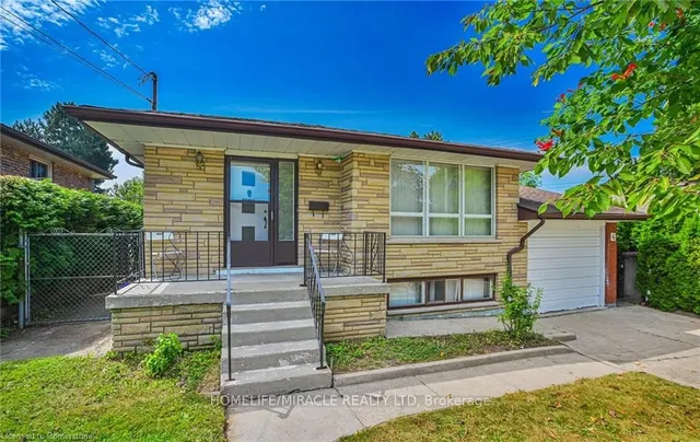 Additional image 8 of 6 Glenmurray Crt