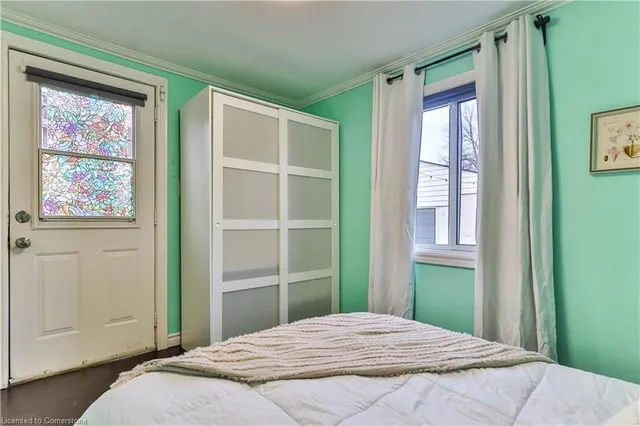 Additional image 18 of 419 Upper Sherman Ave