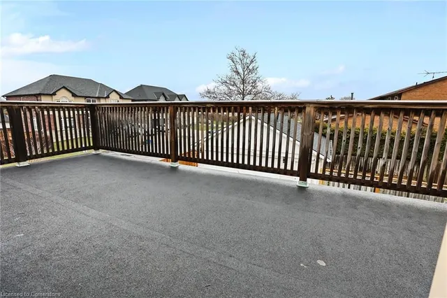 Additional image 41 of 274 Margaret Ave