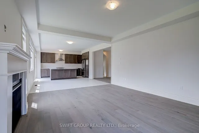 Additional image 13 of 496 Skinner Rd