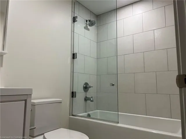 Additional image 10 of 212 King William St Unit 1212