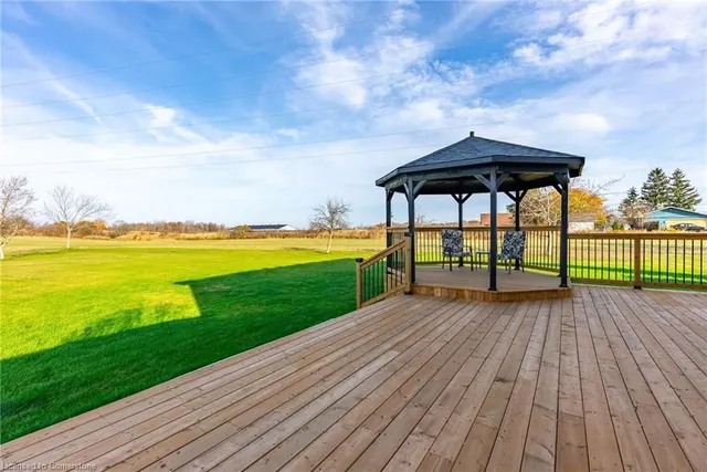 Additional image 41 of 6166 Sinclairville Rd