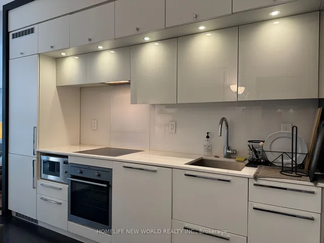Additional image 7 of 15 Grenville St Unit 408