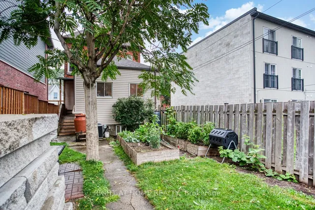 Additional image 34 of 176 Wilson St