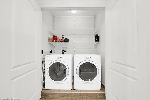 Additional image 28 of 80 Myers Lane