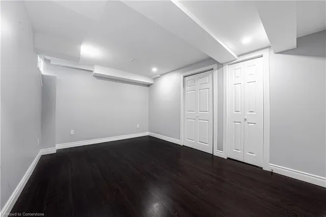 Additional image 37 of 8 Macbean Crescent Cres