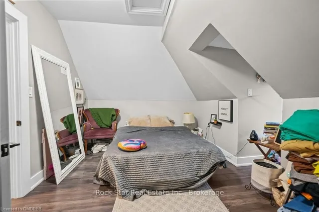 Additional image 32 of 191 WENTWORTH St