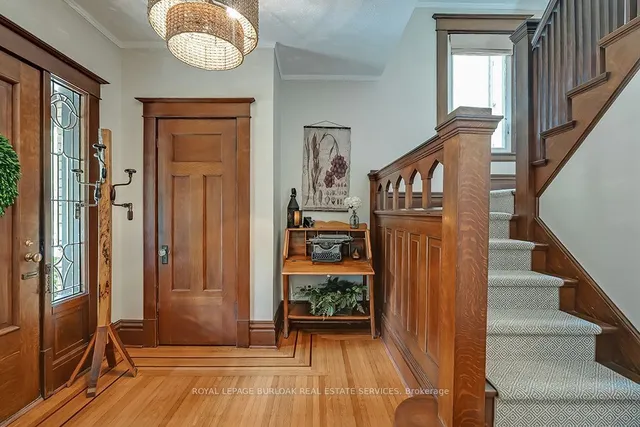 Additional image 16 of 389 Torrance St