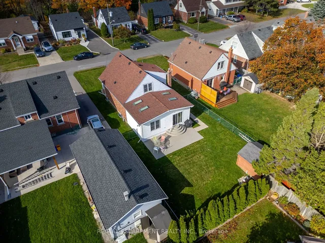 Additional image 36 of 67 Galbraith Dr