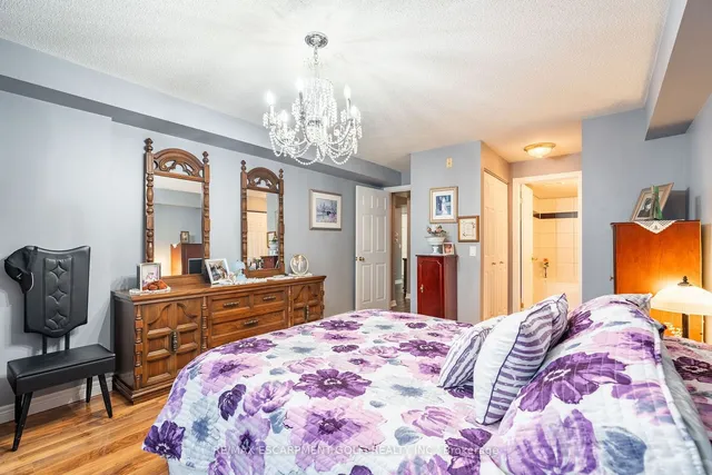 Additional image 29 of 980 Golf Links Rd Unit 107