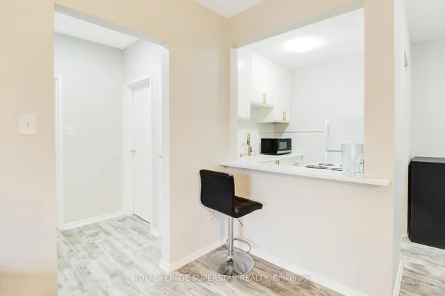 Additional image 29 of 57 Mericourt Rd Unit 201