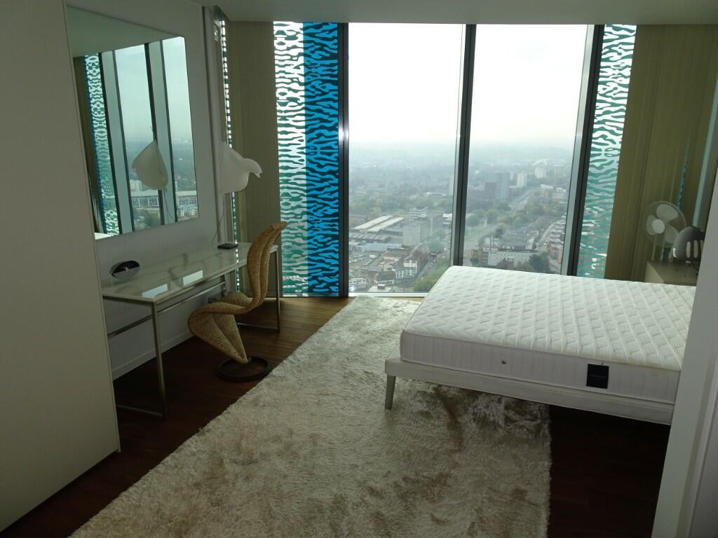 Additional image 7 of Beetham Tower, 10 Holloway Circus, B1 1BY