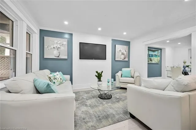 Additional image 16 of 222 Province St