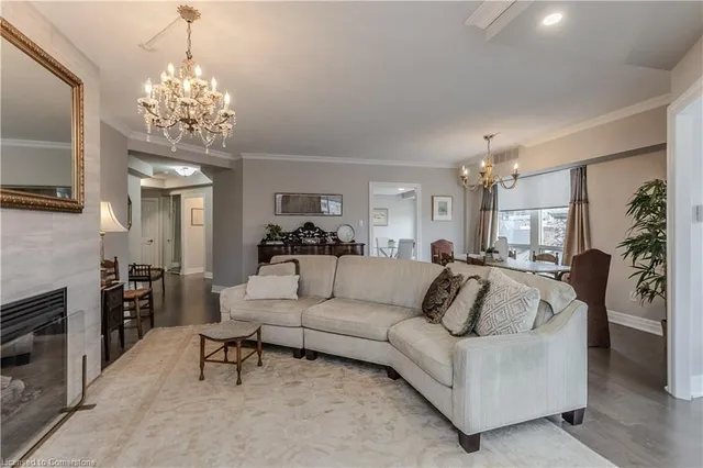 Additional image 18 of 430 Pearl St Unit 311