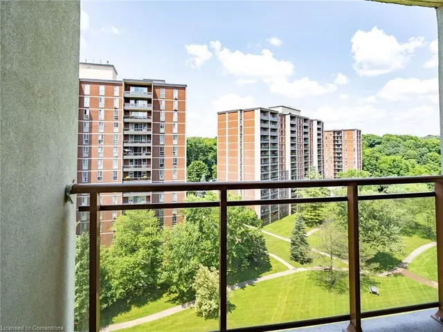 Additional image 38 of 1950 Main St Unit 701